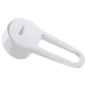 Ручка Zerix Handle WKB-045 ZX3092