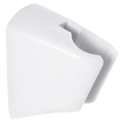 Тримач для лійки Zerix HOLDER-01W LL1787