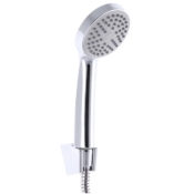 Душевой набор (шланг, лейка, держатель) Zerix Shower SET-01 ZX3068