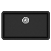 Мойка кухонная Aquasanita ARCA SQA104W-601