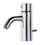 Змішувач для умивальника Ideal Standard Ceramix style А3647АА
