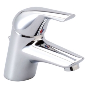 Змішувач для умивальника б/п Ideal Standard Ceraplan New B4261AA