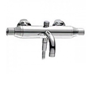 Змішувач для ванни Ideal Standard Marc Newson A9795AA