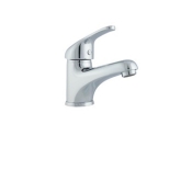 Смеситель для умывальника EMMEVI WINNY CR95003