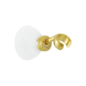 Тримач для лійки EMMEVI CO2529 BO