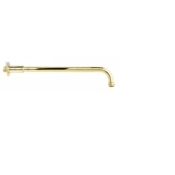 Кронштейн для душу Emmevi C00679 OR