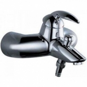 Змішувач для ванни Ideal Standard Tendence A3004AA