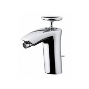 Смеситель для биде Ideal Standard Venice A5355AA