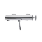 Смеситель для ванны Ideal Standard Venice A5357AA