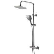 Душова система Globus Lux GLM-0040T 9694900304193177 - 000018475