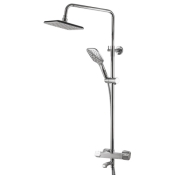 Душова система Globus Lux GLM-0041T 9694900304193176
