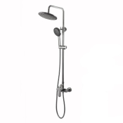 Душова система Globus Lux GLO-0005 9694900304193167