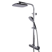 Душова система Globus Lux GLQ-0040T 9694900304194711