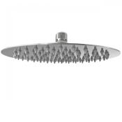 Лійка для верхнього душу Globus Lux Тропік STS-0200 8694900304010