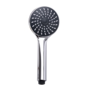 Душова лійка Globus Lux NSD-880 8694900304190322