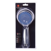 Душова лійка Globus Lux Blister NSF-080-1-LUX 9694900304192710