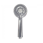 Душова лійка Globus Lux Rays NS-780-P 9694900304195395