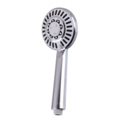 Душова лійка Globus Lux Rays SH-780 9694900304191884