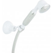 Душевой гарнитур Emmevi Deco-Tiffany BC110