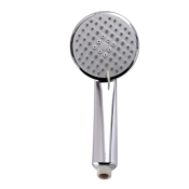 Душова лійка Globus Lux Spider NS-580-P 9694900304195394