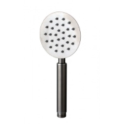Душова лійка Globus Lux SUS-001H 9694900304190983