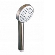 Душова лійка Globus Lux SUS-001PH 9694900304192340