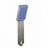 Душова лійка Globus Lux SUS-001PQ 9694900304192341