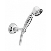 Душевой гарнитур Emmevi Deco-Tiffany CR 110