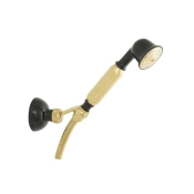 Душевой гарнитур Emmevi Deco-Tiffany NO110