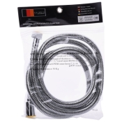 Шланг душовий Globus Lux FH-803-150 8694900301178 - 000008491