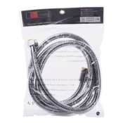 Шланг душовий Globus Lux FH-803-175 8694900301179 - 000008492