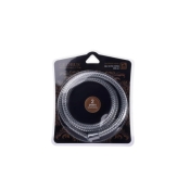 Шланг душовий Globus Lux NH-10-200 PVC-PIPES 8694900300513 - 000007823