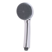 Душова лійка Globus Lux NS-1082-LUX 9694900304195028