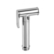 Лійка для біде Globus Lux S 277 8694900304189234