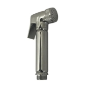 Лійка для біде Globus Lux S 177 SUS 9694900304191122