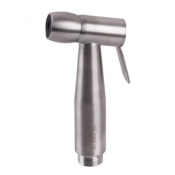 Лійка для біде Globus Lux S377 9694900304189987