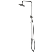 Душова колонна Globus Lux GL-BAR-0101 8694900304189424
