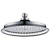Верхний душ Mixxen в/д Бельвью D200mm MXGN0508