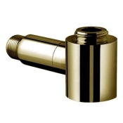 Перехідник на колону Emmevi CO2585 BR