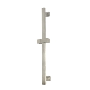 Душова стійка Globus Lux SUS-1108 9694900304192334