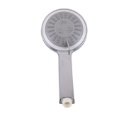 Душова лійка Globus Lux Grey NS-180-P 9694900304195393