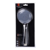 Душова лійка Globus Lux NSD-2011 Blister 8694900301769