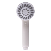Душова лійка Globus Lux NS-774-P 9694900304195384