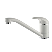 Смеситель для кухни AQUASANITA Eko 2561-710