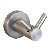 Крючок двойной Globus Lux SS 8415 9694900304192882 - 000018159