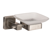 Мильниця одинарна Globus Lux SQ 9408 9694900304194136