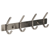 Планка с крючками Globus Lux SQ 9435-4 9694900304194147
