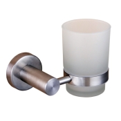 Стакан одинарный Globus Lux SS 8409 9694900304192878