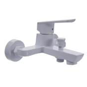 Смеситель для ванны TOPAZ LEXI TL 21101-H57-W 9694900304194217