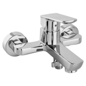 Смеситель для ванны TOPAZ LEXI TL21101A-H57-0 9694900304194206